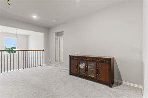 832 Feather Edge Drive - Photo 19