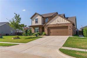 832 Feather Edge Drive - Photo 2