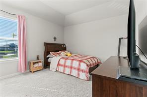 832 Feather Edge Drive - Photo 20