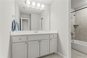 832 Feather Edge Drive - Photo 21