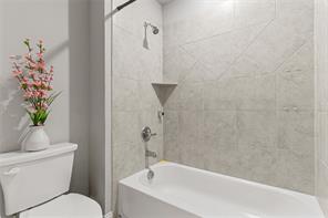 832 Feather Edge Drive - Photo 22