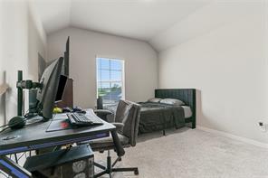 832 Feather Edge Drive - Photo 23