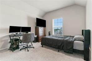 832 Feather Edge Drive - Photo 24
