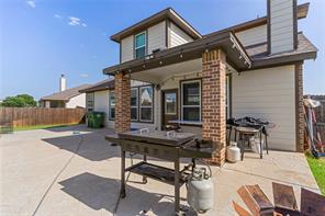 832 Feather Edge Drive - Photo 25