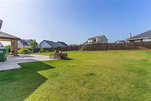 832 Feather Edge Drive - Photo 26