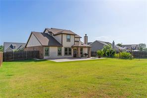 832 Feather Edge Drive - Photo 27