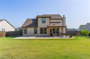 832 Feather Edge Drive - Photo 28