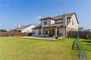 832 Feather Edge Drive - Photo 29