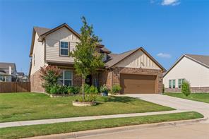 832 Feather Edge Drive - Photo 3