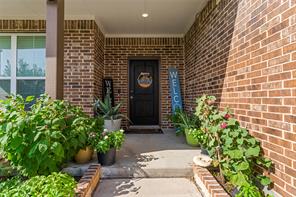 832 Feather Edge Drive - Photo 4
