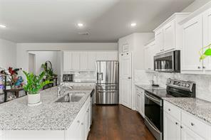 832 Feather Edge Drive - Photo 5
