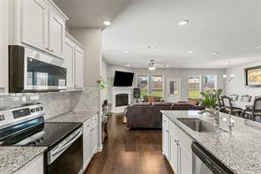 832 Feather Edge Drive - Photo 6