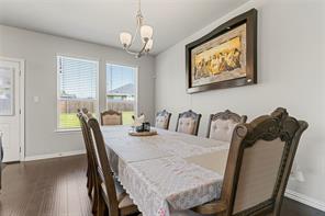 832 Feather Edge Drive - Photo 7