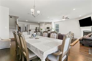 832 Feather Edge Drive - Photo 8