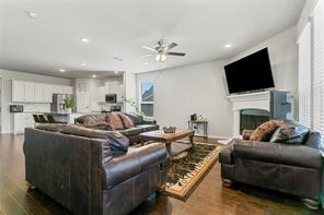 832 Feather Edge Drive - Photo 9