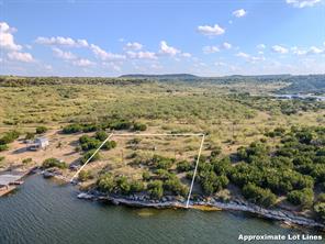 3500 Hog Bend - Photo 1