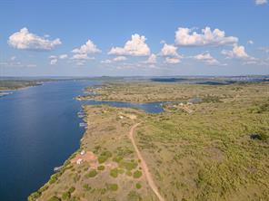 3500 Hog Bend - Photo 11