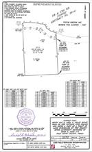 3500 Hog Bend - Photo 12
