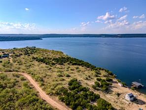 3500 Hog Bend - Photo 2