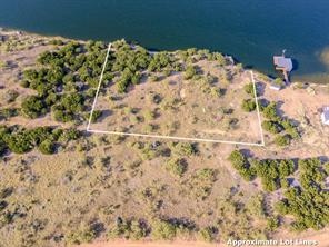 3500 Hog Bend - Photo 6