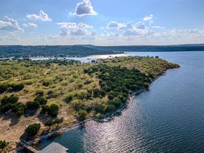3500 Hog Bend - Photo 7