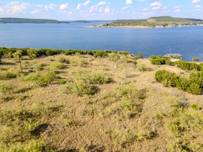3500 Hog Bend - Photo 8