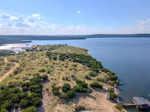3500 Hog Bend - Photo 9