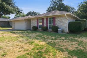 2502 Cranberry Lane - Photo 1