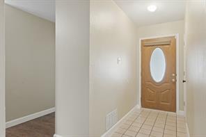 2502 Cranberry Lane - Photo 12