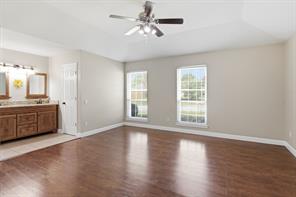 2502 Cranberry Lane - Photo 13