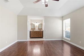 2502 Cranberry Lane - Photo 14