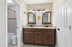 2502 Cranberry Lane - Photo 15