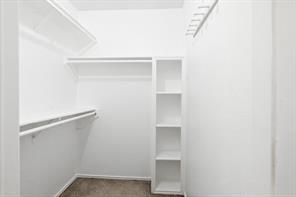 2502 Cranberry Lane - Photo 16