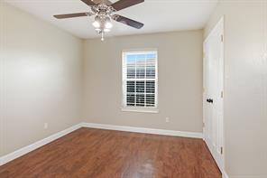 2502 Cranberry Lane - Photo 17