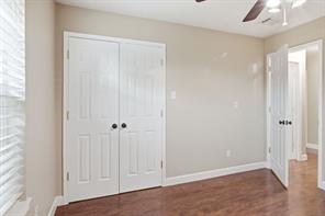 2502 Cranberry Lane - Photo 18
