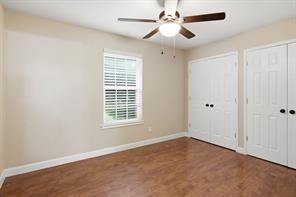 2502 Cranberry Lane - Photo 19