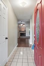 2502 Cranberry Lane - Photo 2