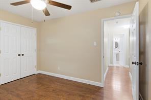2502 Cranberry Lane - Photo 20