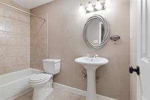 2502 Cranberry Lane - Photo 21