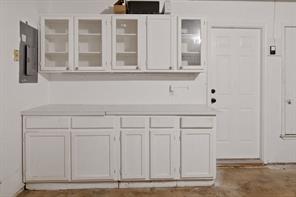 2502 Cranberry Lane - Photo 22