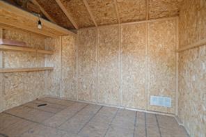 2502 Cranberry Lane - Photo 23