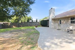 2502 Cranberry Lane - Photo 25
