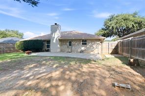 2502 Cranberry Lane - Photo 26