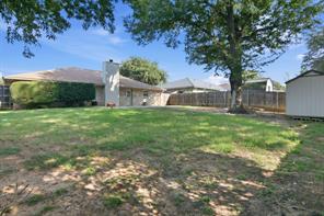 2502 Cranberry Lane - Photo 27