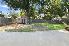 2502 Cranberry Lane - Photo 28