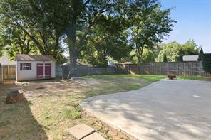 2502 Cranberry Lane - Photo 29