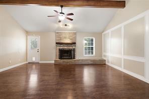 2502 Cranberry Lane - Photo 3