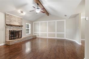 2502 Cranberry Lane - Photo 4