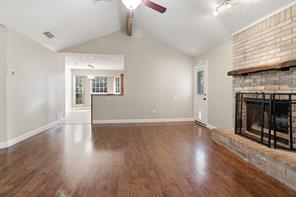 2502 Cranberry Lane - Photo 5
