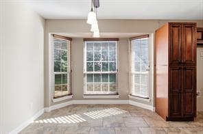2502 Cranberry Lane - Photo 6